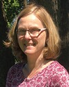 Photo of Nicole  Sommer